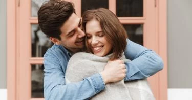 حيل تجعل زوجك خاتمًا في إصبعك