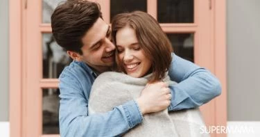 حيل تجعل زوجك خاتمًا في إصبعك