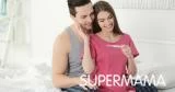 هل يشترط الإيلاج الكامل لحدوث الحمل؟