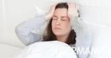 أسباب الدوخة عند الاستيقاظ من النوم: إليك 5 منها