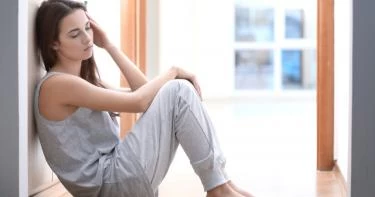 أمراض تُصيب النساء