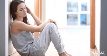 أمراض تُصيب النساء