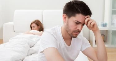 تصرفات يشمئز منها الزوج خلال الجماع
