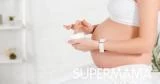 4 استخدامات لزبدة الشيا للحامل لكن احذري من أضرارها