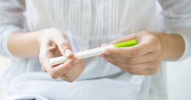 هل يمكنك الحمل مع انخفاض هرمون البروجسترون؟