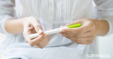 هل يمكنك الحمل مع انخفاض هرمون البروجسترون؟