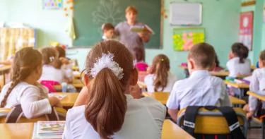أشهر مدارس مصر الجديدة، الحكومية، والخاصة، والدولية