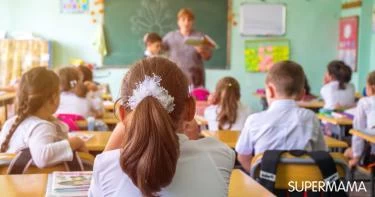 أشهر مدارس مصر الجديدة، الحكومية، والخاصة، والدولية