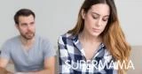 كيف أتجاهل زوجي؟ ومتى؟