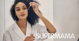 5 زيوت ضعيها على بشرتك قبل النوم لتستيقظي أجمل