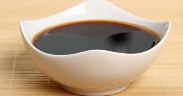 فوائد العسل الأسود للأطفال