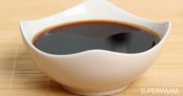 فوائد العسل الأسود للأطفال