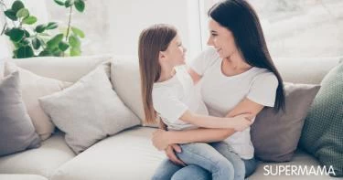 الدعم النفسي للأطفال