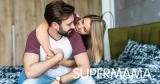 تأثير الحضن على الرجل