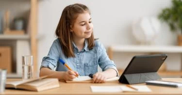 كيفية تنظيم الوقت للدراسة