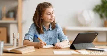 كيفية تنظيم الوقت للدراسة