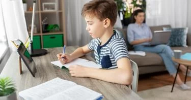 مواقع تعليمية للاطفال