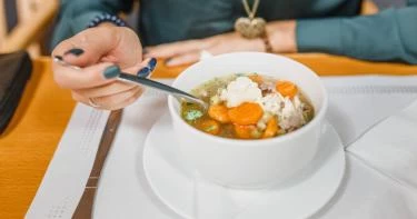 منتجات خالية من الجلوتين
