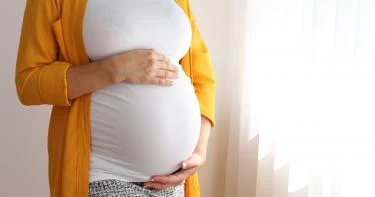 أسباب قساوة عنق الرحم