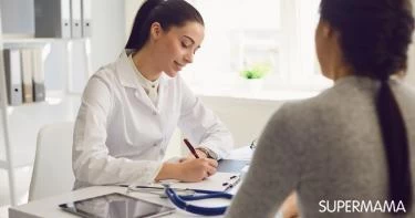 علاج أملاح الكلى