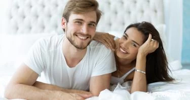 مرض السكري والجماع