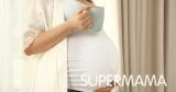 3 أعشاب مضرة للحامل يجب تجنبها