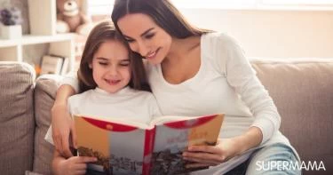 قصص مفيدة للاطفال 10 سنوات
