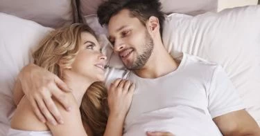 متى يمكن ممارسة العلاقة الزوجية بعد عملية القلب المفتوح