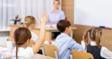 بداية العام الدراسي 2020 في الامارات