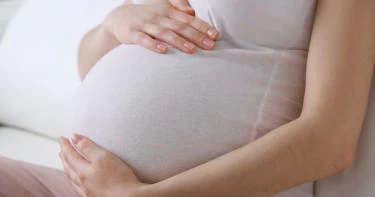أسباب رائحة الغازات الكريهة عند الحامل