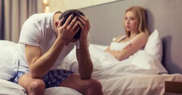 مقويات الانتصاب لمرضى السكر