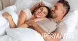 هل المؤخرة نقطة ضعف الرجل