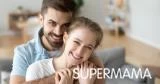 هل يحب الرجل المرأة الطفلة