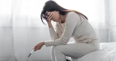 الأمراض الجلدية التناسلية