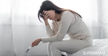 الأمراض الجلدية التناسلية
