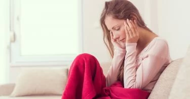 أعراض نقص البوتاسيوم