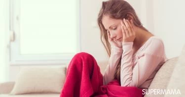 أعراض نقص البوتاسيوم