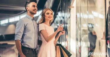 نصائح للتعامل مع الزوج البخيل