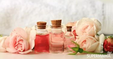 طريقة استخدام الغسول المهبلي