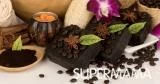 طريقة عمل صابون القهوة