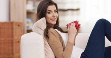 مشروبات لمرضى المرارة