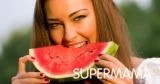 أضرار الإفراط في تناول البطيخ