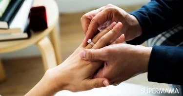 ما مدى تأثير مرض اضطراب ثنائي القطب على عقد الزواج؟