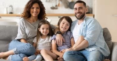 حقوق الأبناء على الآباء