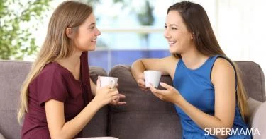إتيكيت التعامل مع الجيران