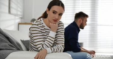 أسباب تغير الزوج على زوجته