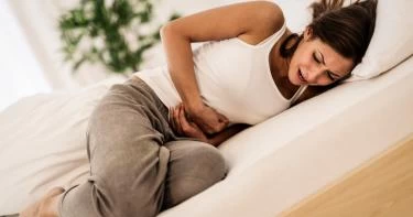 أعشاب تسبب الإجهاض