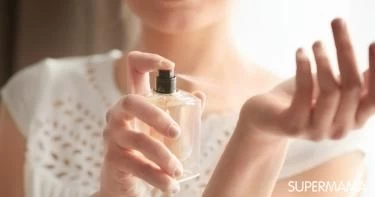 كيف تصنع عطر الليمون