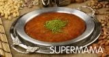 7 طرق مختلفة لعمل الكنافة