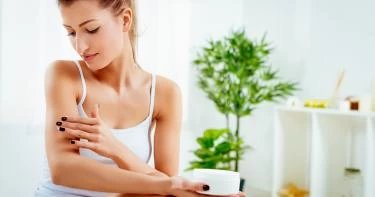طريقه عمل المخمرية